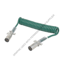 PHM 23 4325 CBL ASSY LIFITTINGATE SGL