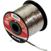 PHM 2 102 WIRE 100ft. ROLL