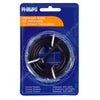 PHM 2 1313 WIRE PRIM 12 GA BLK
