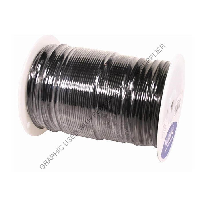 PHM 2 133 WIRE PRIM 12 GA BRN