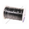 PHM 2 146 WIRE PRIM 10 GA WHT