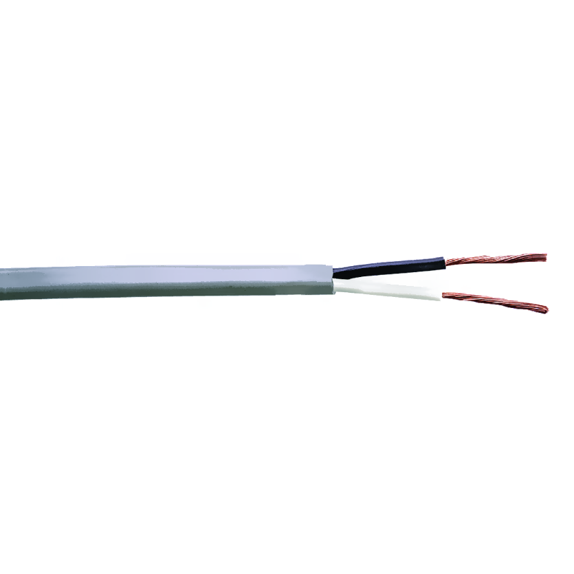 PHM 2 402 WIRE PARALLEL 2/14 G