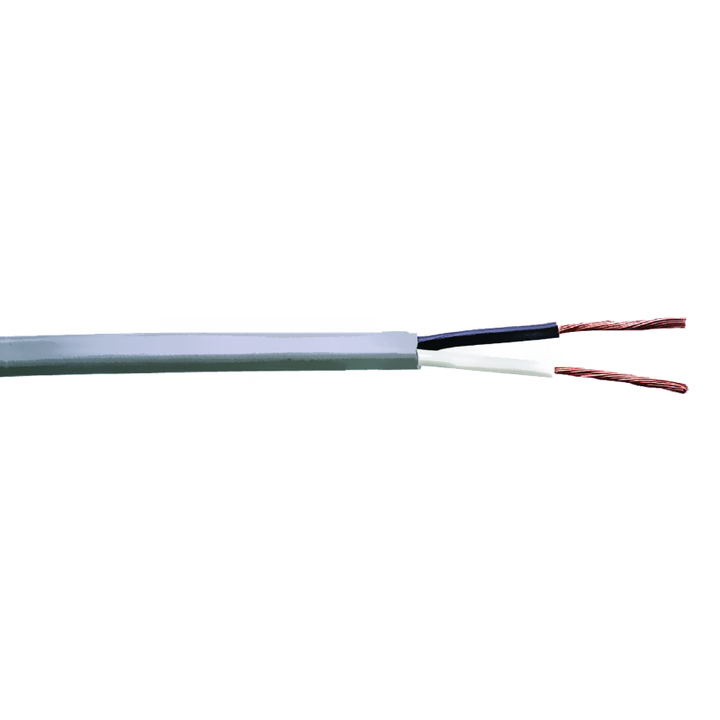 PHM 2 403 WIRE PARALLEL 2/12 G