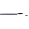 PHM 2 404 WIRE PARALLEL 2/10 G