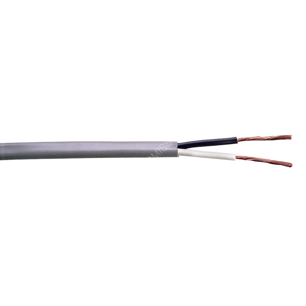 PHM 2 404 WIRE PARALLEL 2/10 G