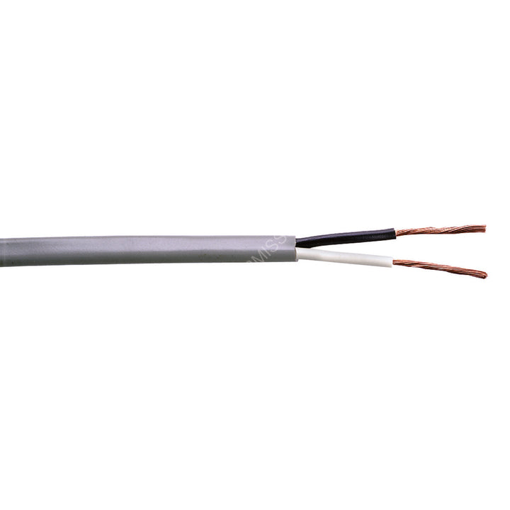 PHM 2 404 WIRE PARALLEL 2/10 G