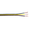 PHM 2 422 WIRE PARALLEL 3/16 G