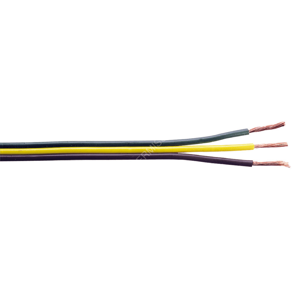 PHM 2 422 WIRE PARALLEL 3/16 G