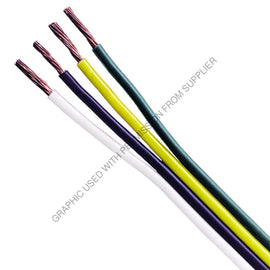 PHM 2 424 WIRE PARALLEL 3/14 G