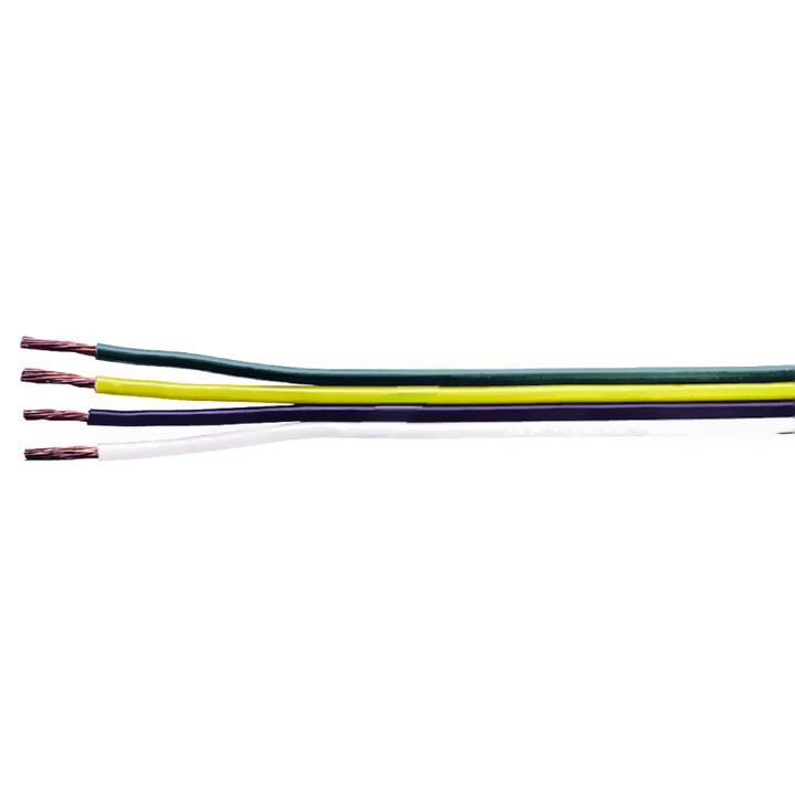 PHM 2 425 WIRE PARALLEL 4/14 G