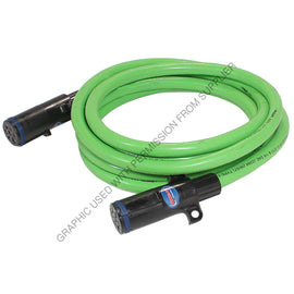 PHM 30 2030 CBL ASSY ABSLECTRAFL