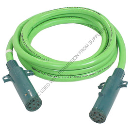 PHM 30 2054 CABLE AY-ABS