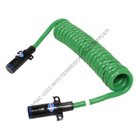 PHM 30 4320 CBL ASM ABSPERMACOI