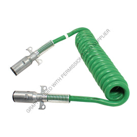 PHM 30 4321 CBL ASSY ABSPERMACOI