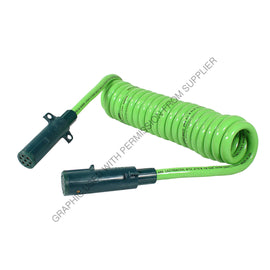 PHM 30 9624 CBL ASM ABSLECTRACO