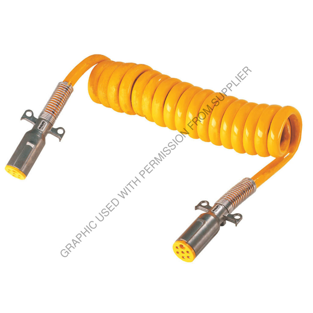 PHM 31 4323 CABLE ASSEMBLY