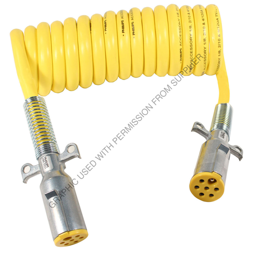 PHM 31 4623 CABLE ASSEMBLY
