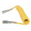 PHM 31 9623 CBL ASSYISOCOIL 37