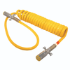 PHM 31 9923 CBL ASSYISOCOIL 37