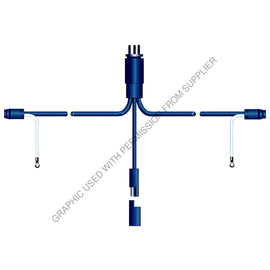 PHM 36 9400 2484 HARN TRLRSTA DRY