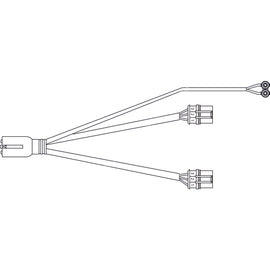 PHM 36 9511 HARN TRLRSTA DRY