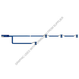 PHM 36 9601 036 HARN TRLRSTA DRY