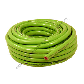 PHM 3 329 CBL TRLRLECTRAFLEX