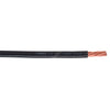 PHM 3 502 CBL BATT 6 GA BLK 25