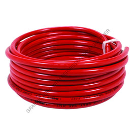 PHM 3 515 BATTERY CABLE 4/0 RED, 25 FT., SPOOL