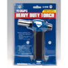 PHM 4 058 HEAVY DUTY TORCH, C