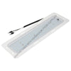 PHM 51 22211 DOME LAMP, 20 LEDS, 2200 LUMENS