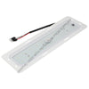 PHM 51 22221 DOME LAMP-20 LEDS 2200 LUMENS
