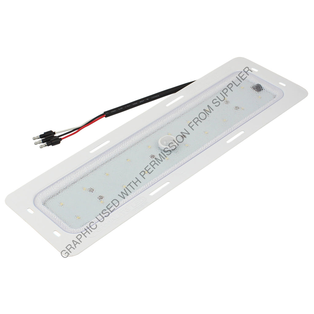 PHM 51 22221 DOME LAMP-20 LEDS 2200 LUMENS