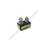 PHM 53 130 CIRC BREAKER 30 AMP FOR