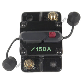 PHM 53 515 CIRCUIT BREAKER, 150 AMP, HEAVY DUTY