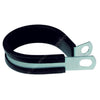 PHM 5 45241 CLAMP RBR CUSH