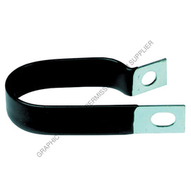 PHM 5 46301 MTG CUSHION CLAMP