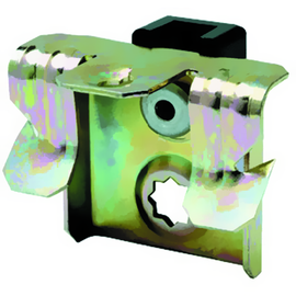 PHM 5 5007 CLIP FRAME TANDEM 5/