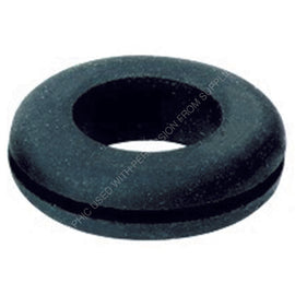 PHM 5 713 GROMMET RBR 5/8
