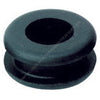 PHM 5 714 GROMMET RBR 9/16