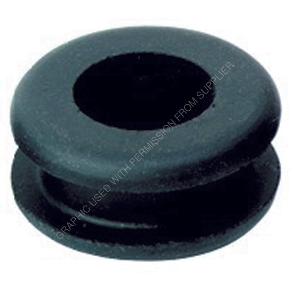 PHM 5 714 GROMMET RBR 9/16