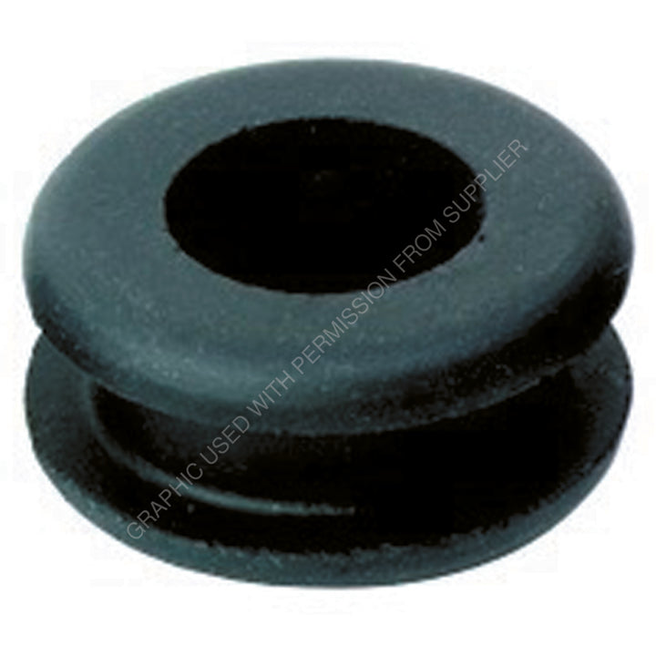 PHM 5 714 GROMMET RBR 9/16