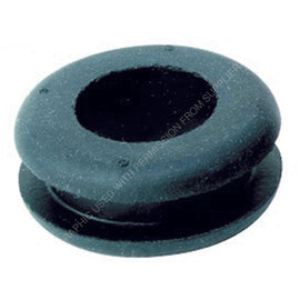 PHM 5 716 GROMMET RBR 3/4