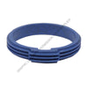 PHM 5 750 WEATHER-TITE SEAL, 2 PER BAG