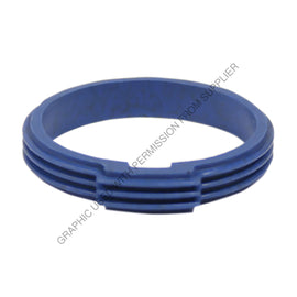 PHM 5 750 WEATHER-TITE SEAL, 2 PER BAG