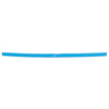 PHM 6 104 TUBING HEAT SHRINK 1