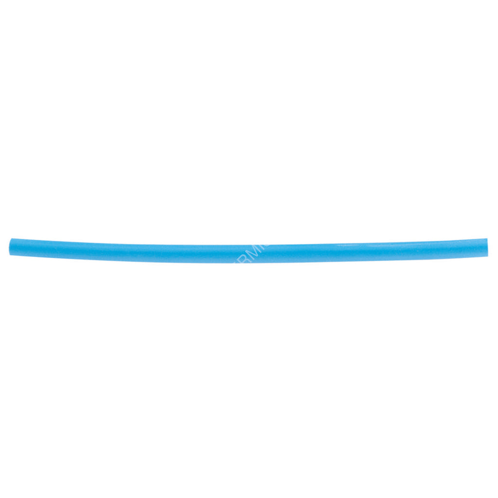 PHM 6 104 TUBING HEAT SHRINK 1