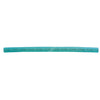 PHM 6 105 TUBING HEAT SHRINK C