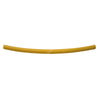 PHM 6 106 TUBING HEAT SHRINK 1