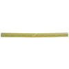 PHM 6 107 TUBING HEAT SHRINK C